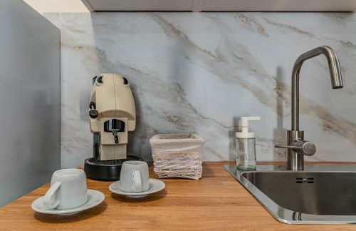 Venezia Apartament - Foto 19