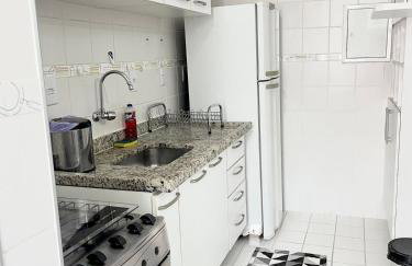 Apartamento em frente Shopping Colinas - Foto 18