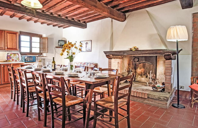 Il Gufo n°1 - Foto 3