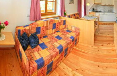 App Unterhoezlhof - Foto 19