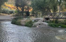 Refugio de Ensueño Cerca de la Alhambra y Sierra Nevada - Foto 33