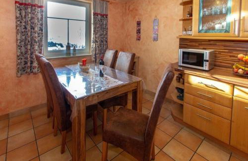 Wildnisresidenz am Nationalpark - FeWo mediterran - Photo 44