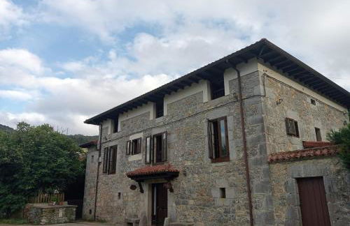 Las Gallinas de María - Foto 1