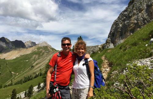 Appartamenti Maria - Foto 73