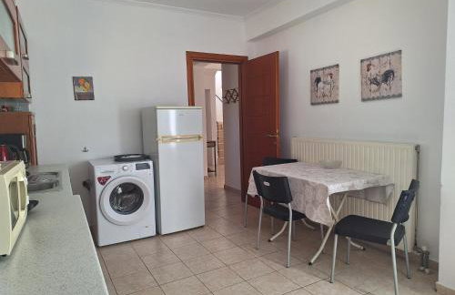 Rural Modern House - Foto 16