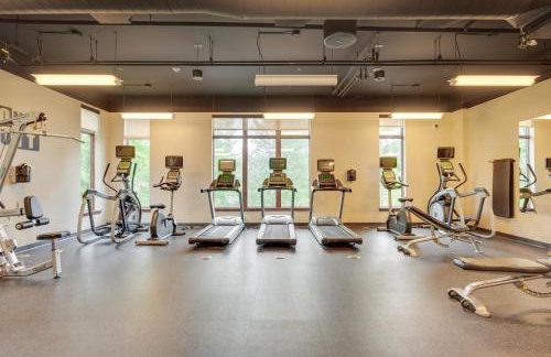 Burke Mtn | Slopeside | Bike Park and Trails Access - Foto 35