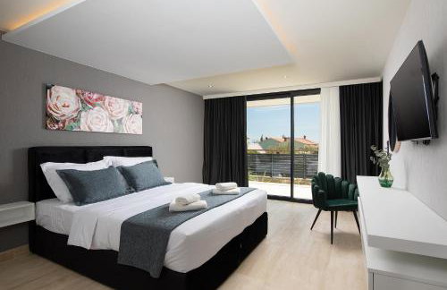 Boutique Apartments Kristo - Foto 17