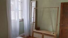 Suite Farnese Le Rondini - Gioiello nel cuore di Caprarola - Foto 2