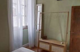 Suite Farnese Le Rondini - Gioiello nel cuore di Caprarola - Foto 2