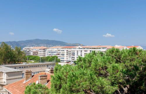 ON VACAY - Votre havre de paix à 100 m des plages - Foto 27