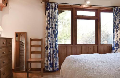 Byre Cottage - Meadowbrook Farm - Foto 7