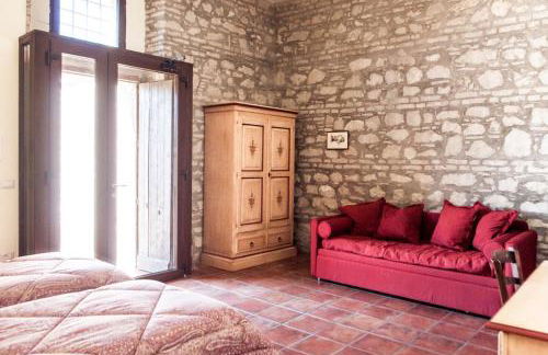 Masseria Salecchia - Foto 32