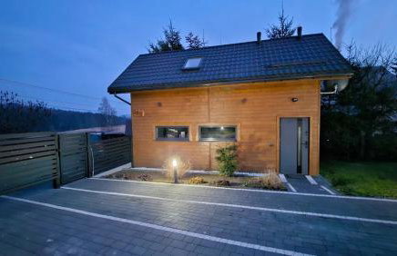 Olberówka - Foto 13