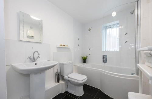 The Chorlton - Foto 26