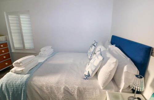 The Hollybush - Photo 11