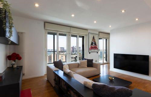 Settimo Cielo - San Cristoforo - Foto 13