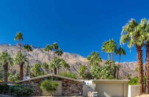 Movie Colony Palms by ACME House Company - Foto 9