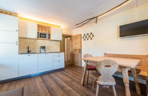 Apartments Ansitz Wildberg - Photo 22