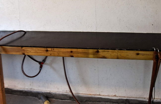 12 Person Holiday Home in Oksvoll - Foto 48