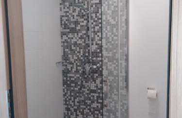 Mielno Holiday Apartament 401 typu studio - Foto 46