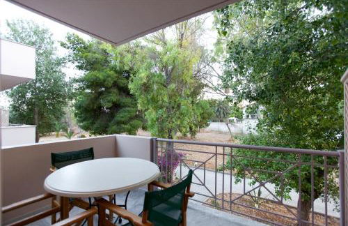 Porto Assini - Foto 8