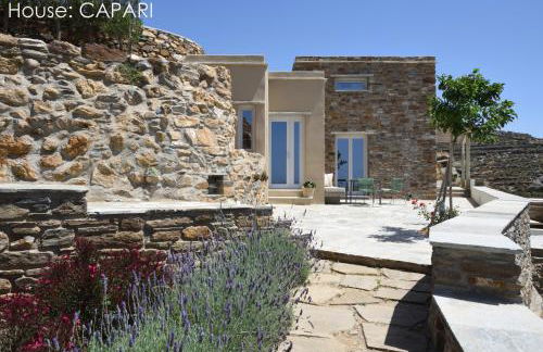 KYNARA Boutique Village - Foto 40