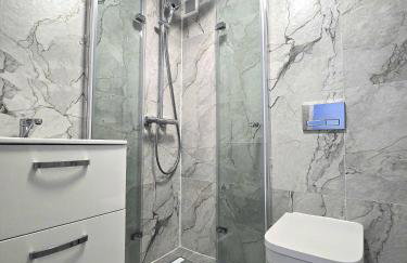 Klimatyczny Dom na Mazurach przy jeziorze - Foto 11