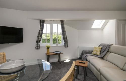 Betty's Loft - Foto 6