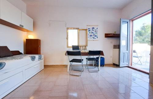 VILLA per vacanza relax Salento Puglia - Foto 34