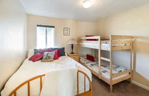 The Beach House - Foto 25