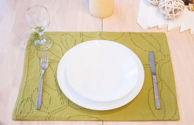 Alimos Bright Apartment Near the Beach - Foto 5