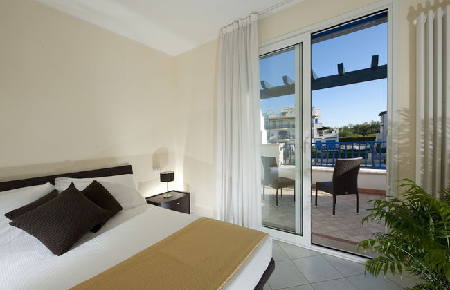 Portoverde Beach Apartments - Foto 10