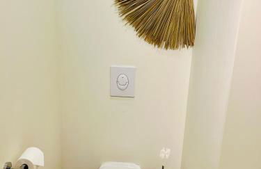 Loft du Cycliste - Photo 26