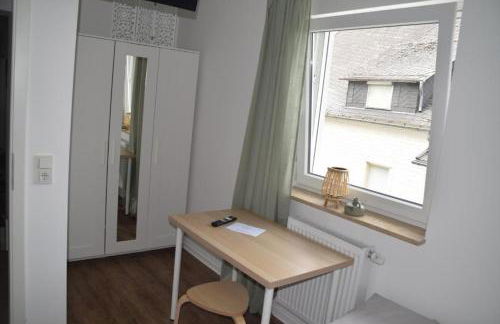 TKS HOME Zur Tenne - Foto 6