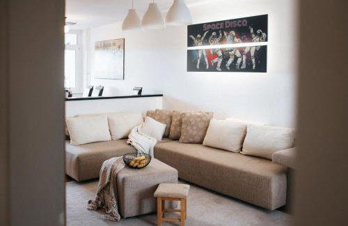 Superbia Osijek - SELF CHECK-IN - Foto 12