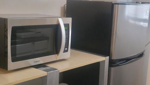 I love San Marco Studios! - Foto 5