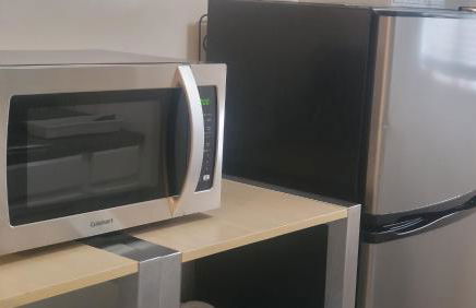 I love San Marco Studios! - Photo 5