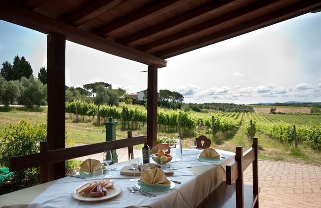 Poste del Chiugi - Foto 73