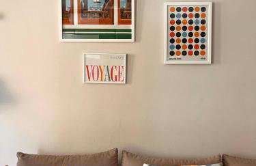 Casa Vaere a pochi minuti dall'aeroporto - Foto 11