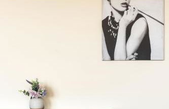 Norton Road- NewHaven - Foto 12