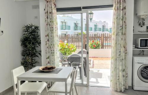 Buganvilla - Photo 14