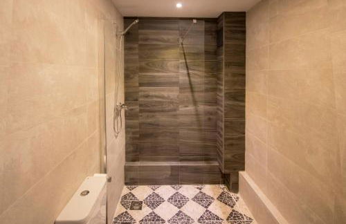 Flower Beach Lanzarote - Foto 33