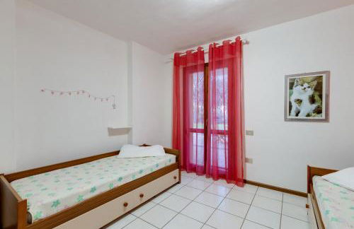 Villa del Maestro - Foto 13