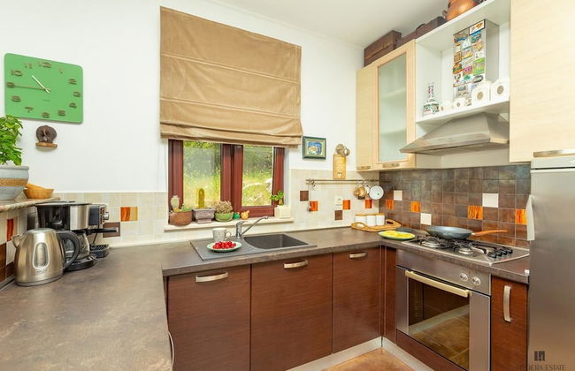 Hedera Estate, House Hedera - Foto 16