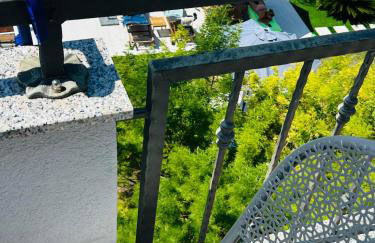 Apartments Angelo - Foto 4