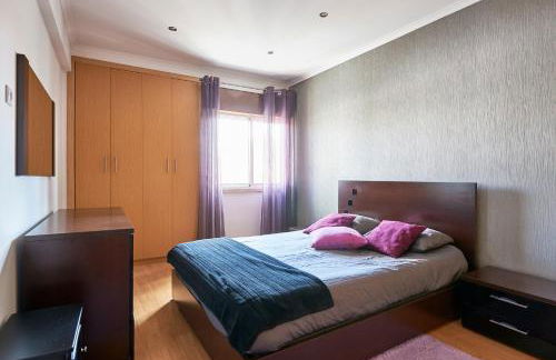 In Bed with Lisbon 4E - Foto 19