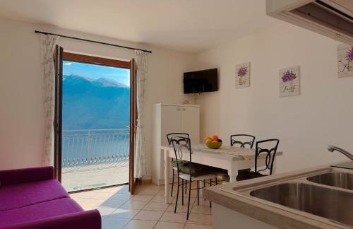 Appartamenti Vacanze Al Frutteto da Lory - Foto 11