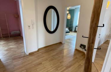 Stadtvilla Füssen - Foto 17