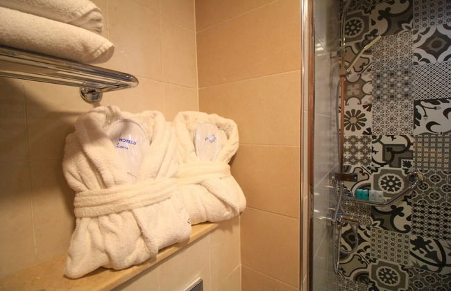 Casa Mia Family Suite - Foto 12