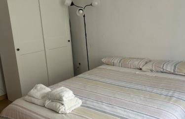 Piso 4 Habitaciones - Foto 9